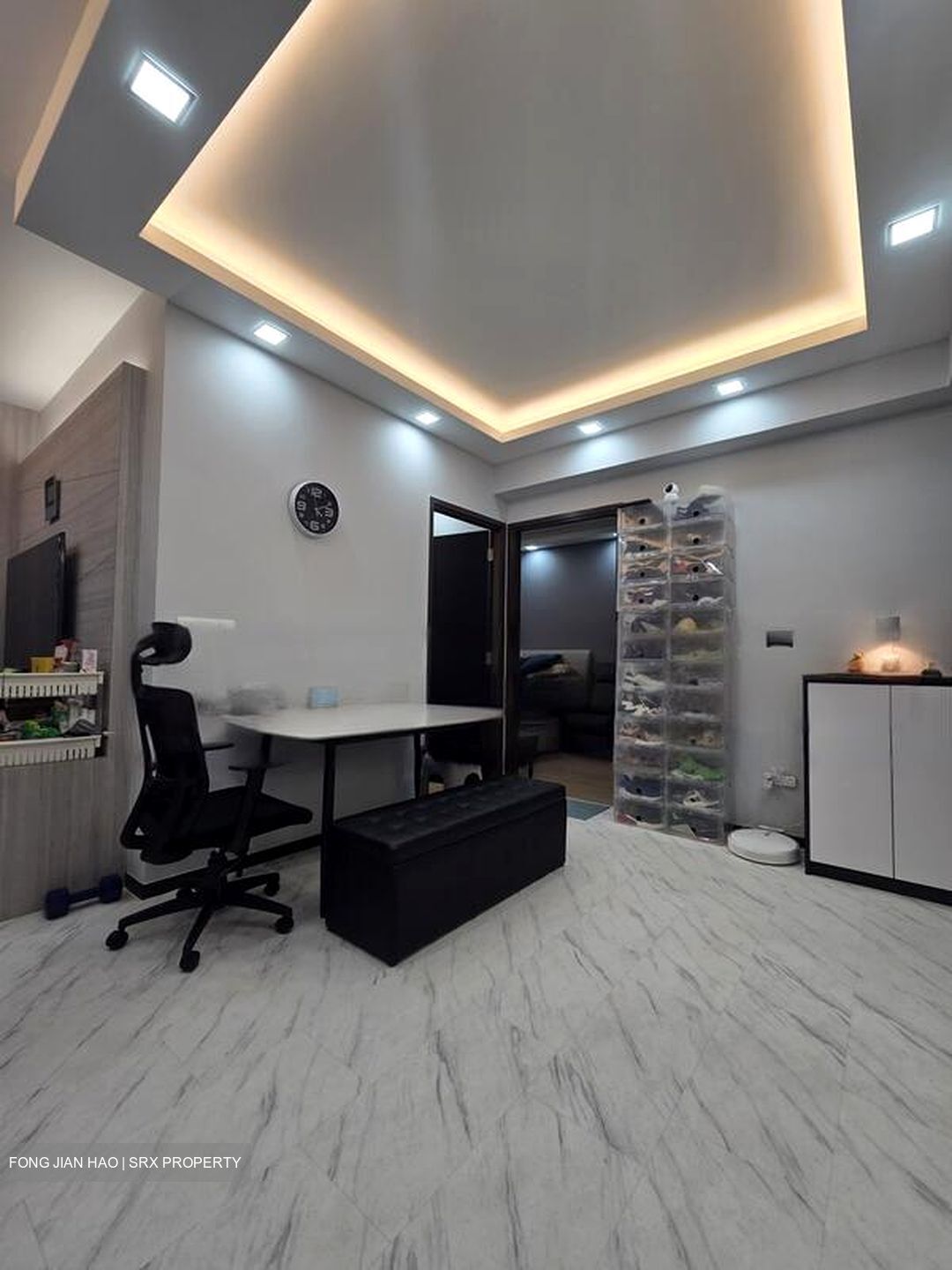 Lake Life (D22), Condominium #466296151
